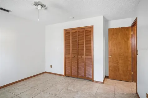 1345 Blythe Avenue Deltona FL 32725