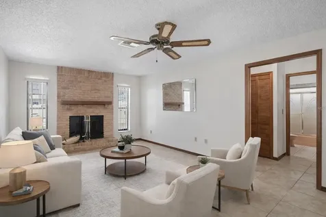 1345 Blythe Avenue Deltona FL 32725