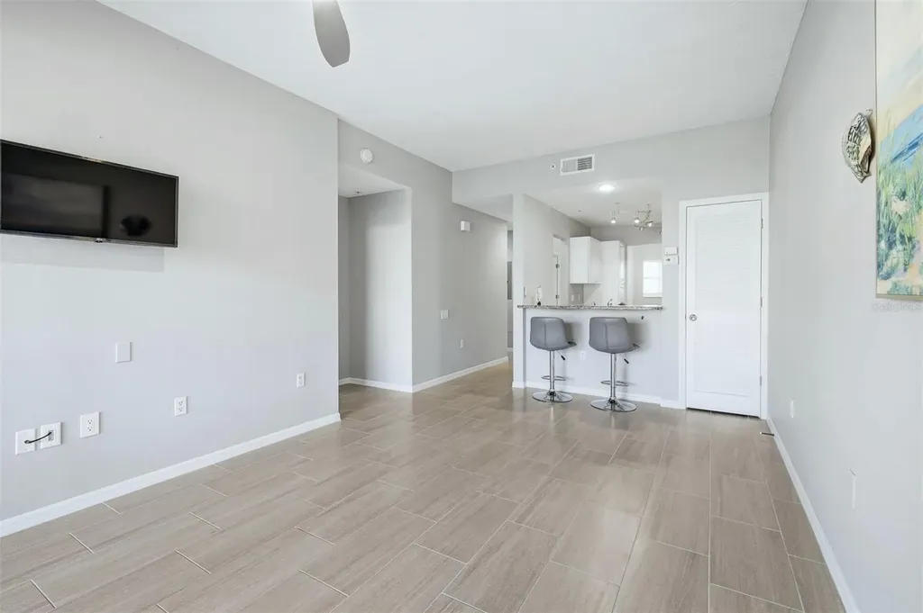 4220 Central Sarasota Parkway Sarasota FL 34238