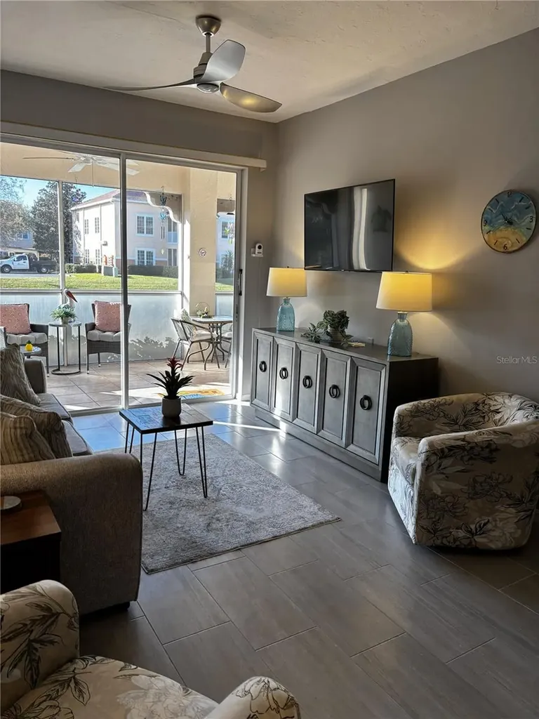 4220 Central Sarasota Parkway Sarasota FL 34238