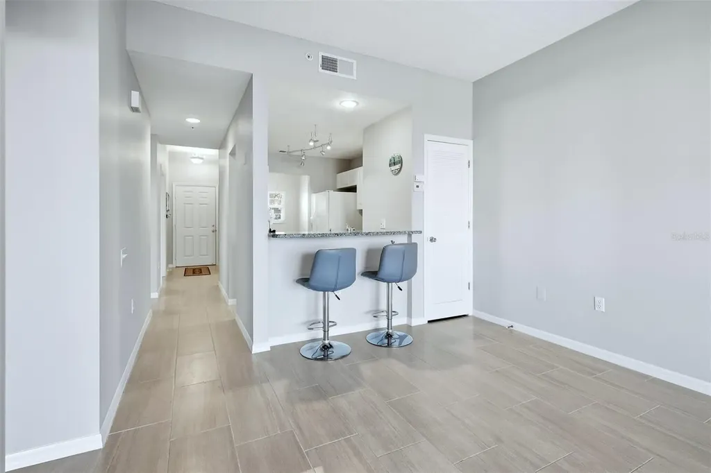4220 Central Sarasota Parkway Sarasota FL 34238