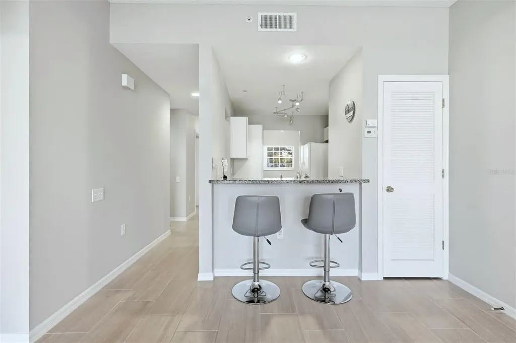 4220 Central Sarasota Parkway Sarasota FL 34238