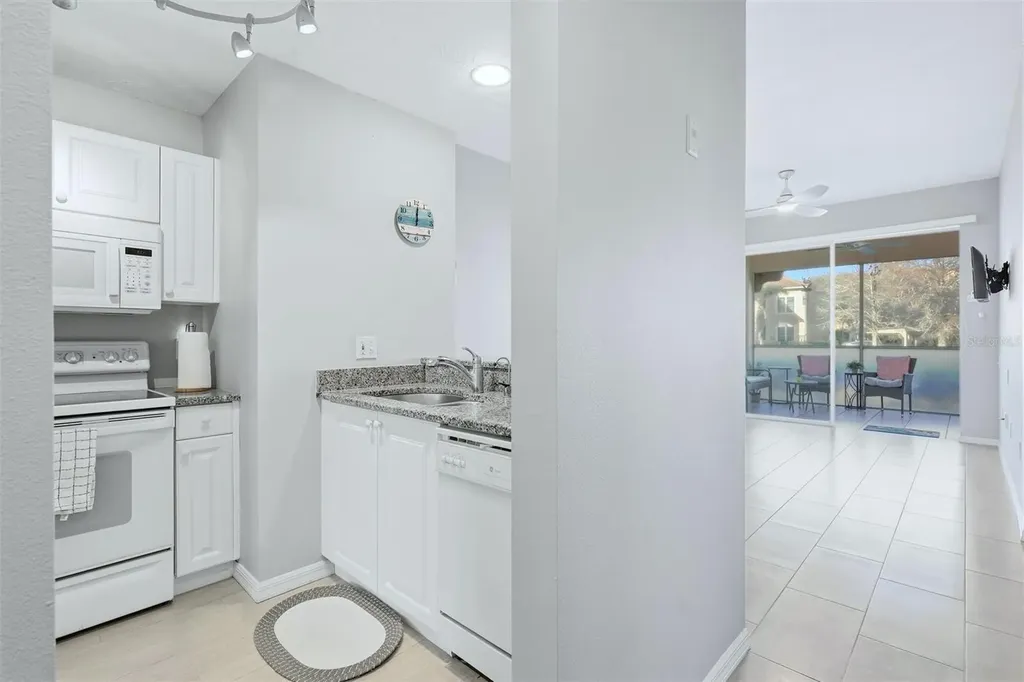 4220 Central Sarasota Parkway Sarasota FL 34238