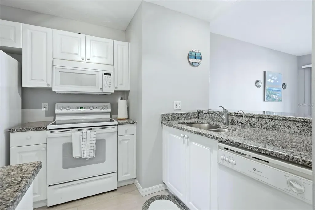 4220 Central Sarasota Parkway Sarasota FL 34238