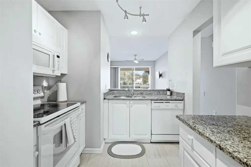 4220 Central Sarasota Parkway Sarasota FL 34238