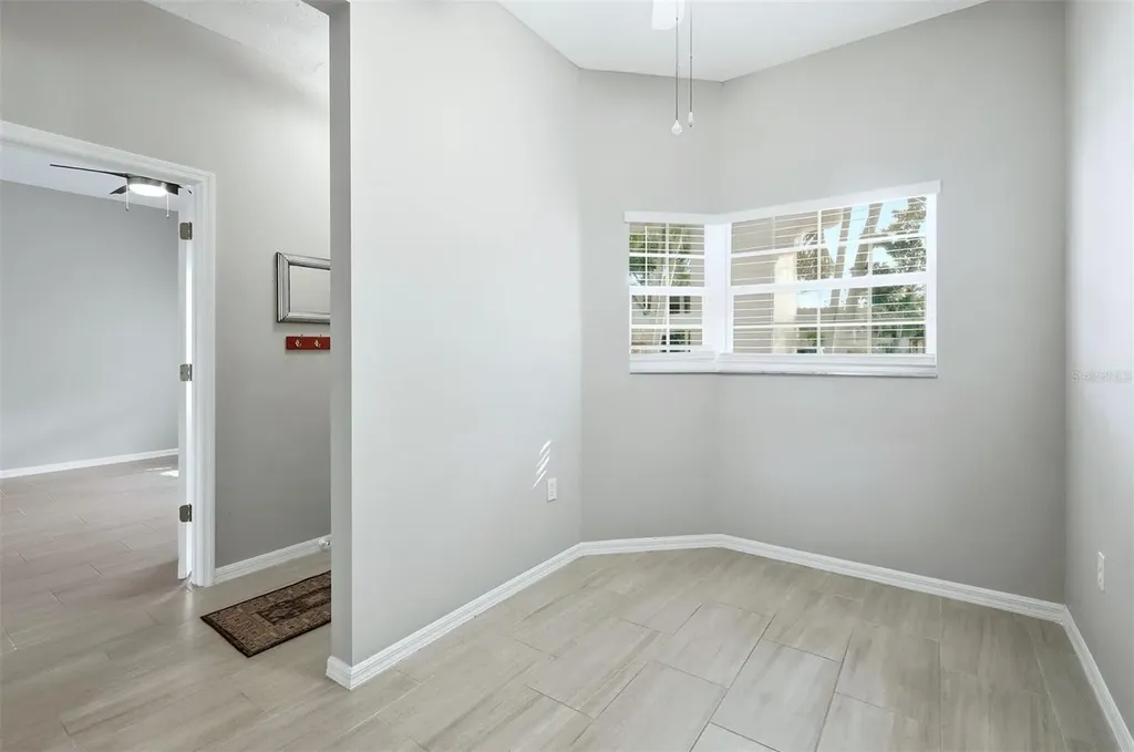 4220 Central Sarasota Parkway Sarasota FL 34238