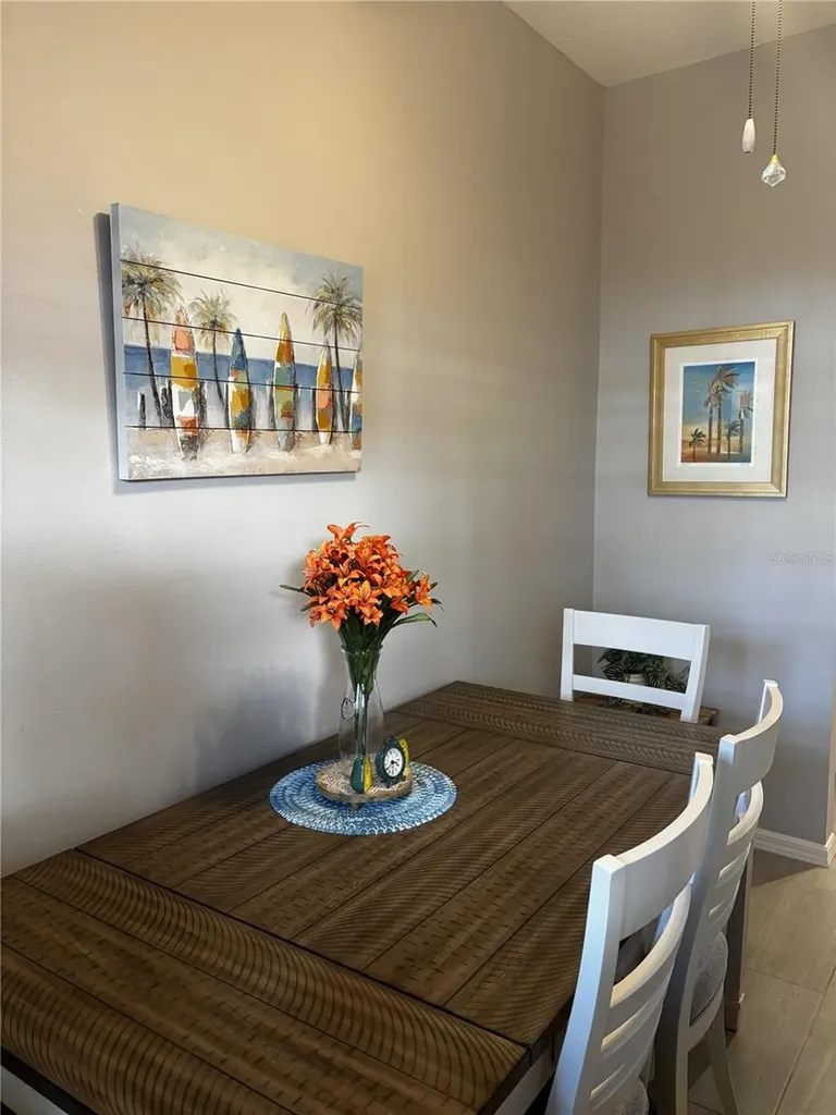 4220 Central Sarasota Parkway Sarasota FL 34238