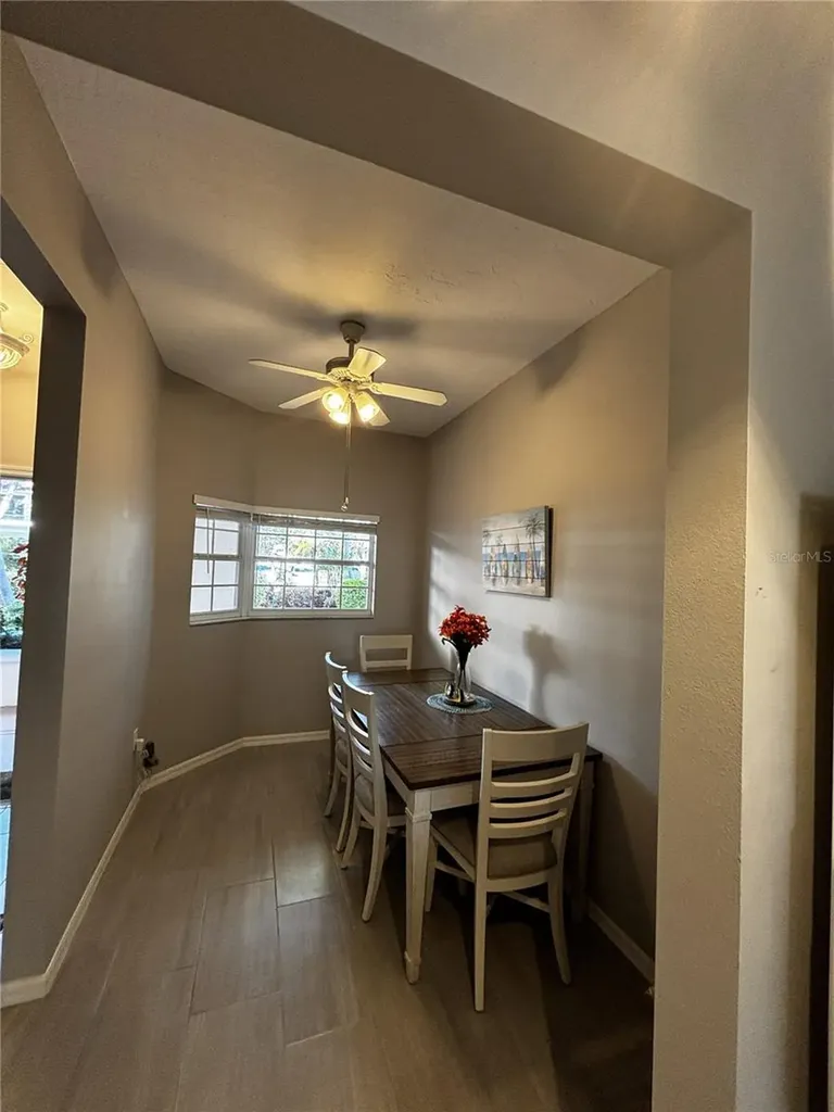 4220 Central Sarasota Parkway Sarasota FL 34238