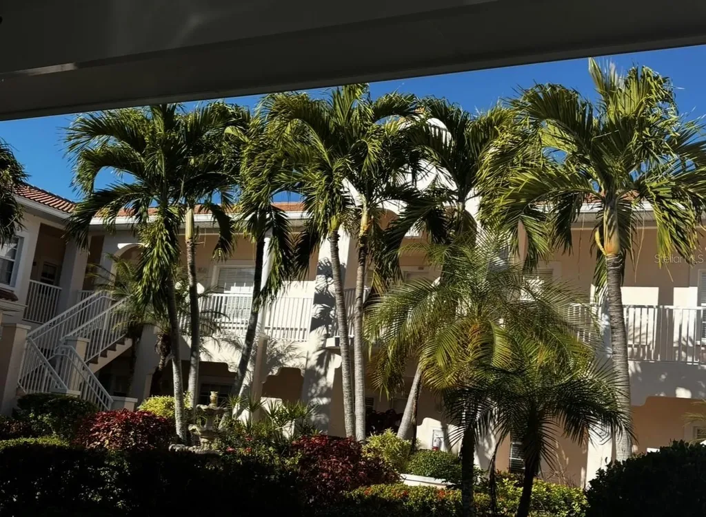 4220 Central Sarasota Parkway Sarasota FL 34238