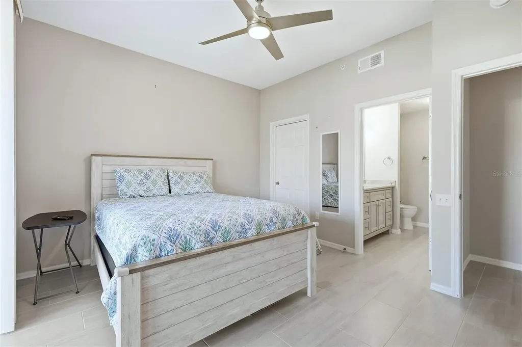 4220 Central Sarasota Parkway Sarasota FL 34238
