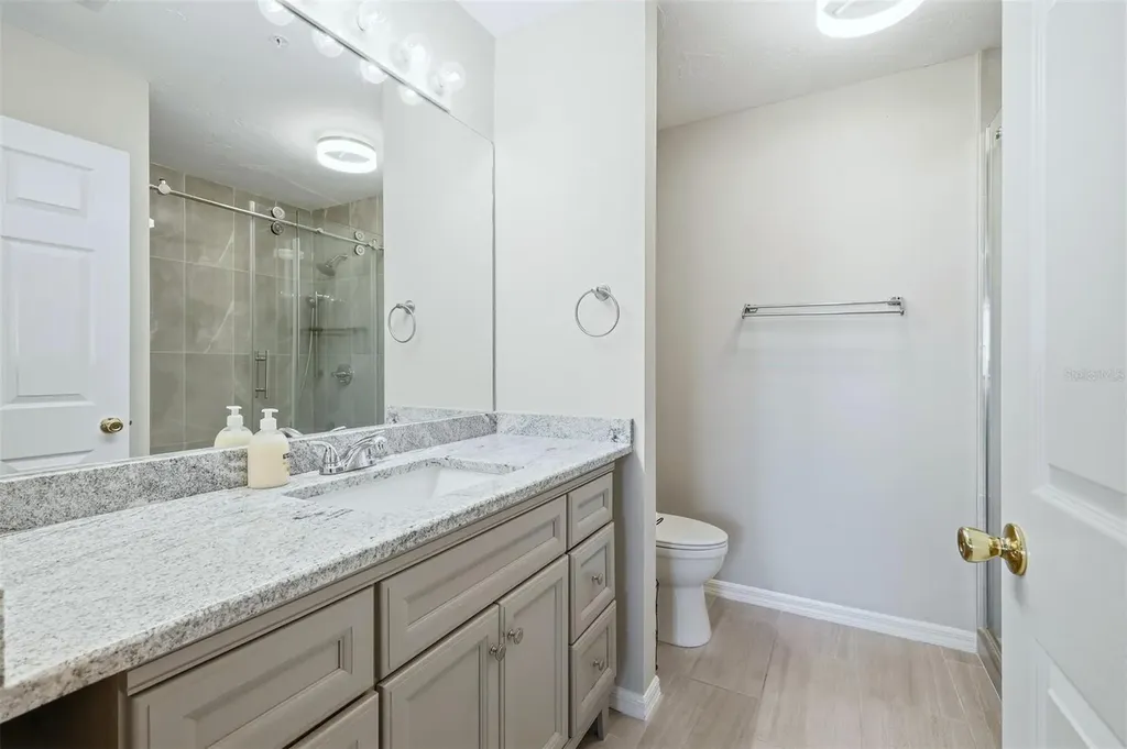 4220 Central Sarasota Parkway Sarasota FL 34238