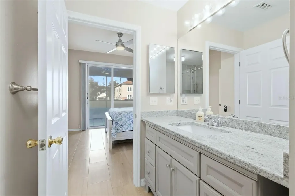 4220 Central Sarasota Parkway Sarasota FL 34238
