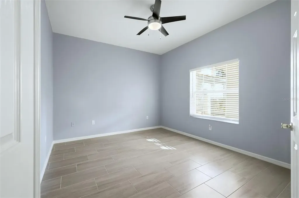 4220 Central Sarasota Parkway Sarasota FL 34238