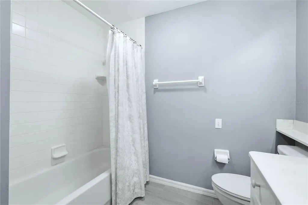 4220 Central Sarasota Parkway Sarasota FL 34238