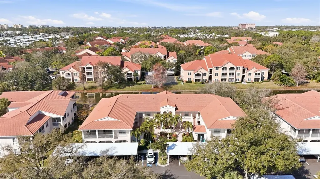 4220 Central Sarasota Parkway Sarasota FL 34238