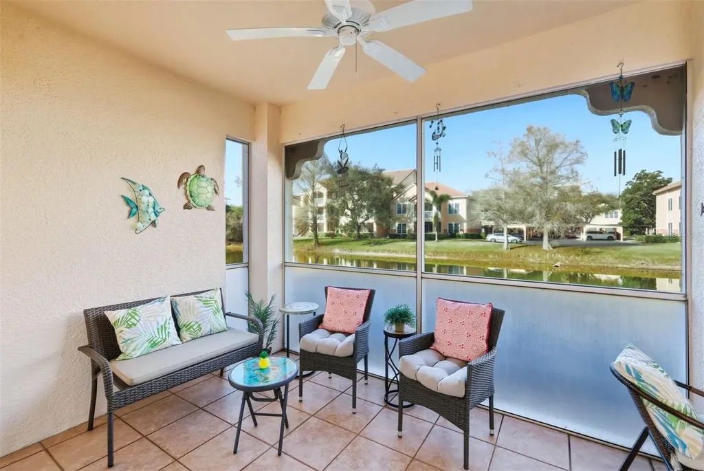 4220 Central Sarasota Parkway Sarasota FL 34238