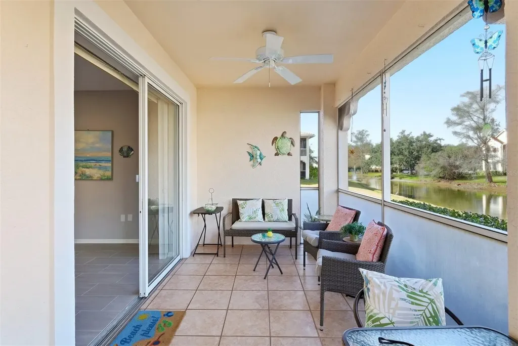 4220 Central Sarasota Parkway Sarasota FL 34238