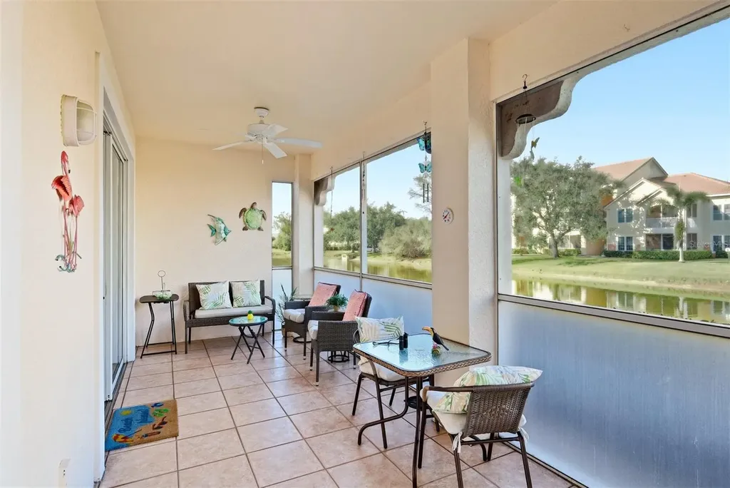 4220 Central Sarasota Parkway Sarasota FL 34238
