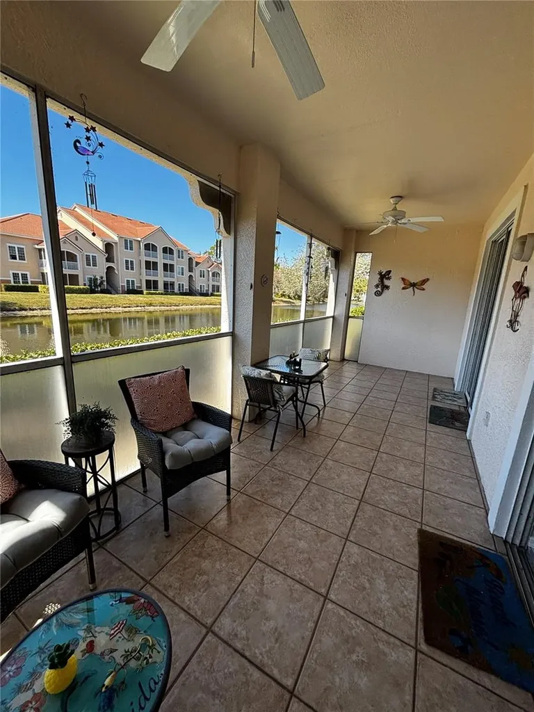 4220 Central Sarasota Parkway Sarasota FL 34238