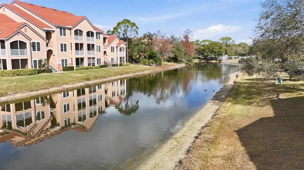 4220 Central Sarasota Parkway Sarasota FL 34238