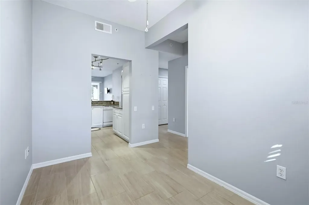 4220 Central Sarasota Parkway Sarasota FL 34238