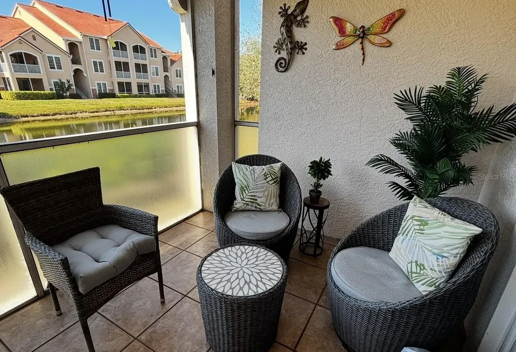 4220 Central Sarasota Parkway Sarasota FL 34238