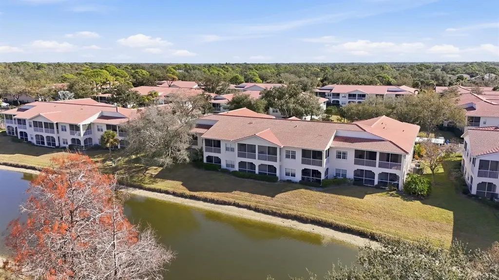 4220 Central Sarasota Parkway Sarasota FL 34238
