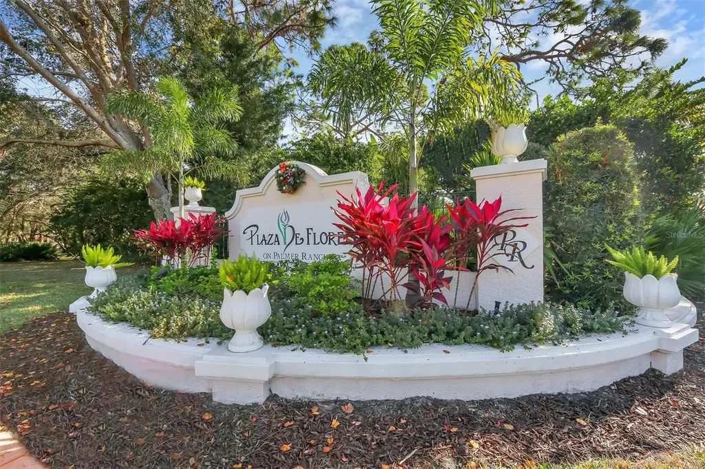 4220 Central Sarasota Parkway Sarasota FL 34238