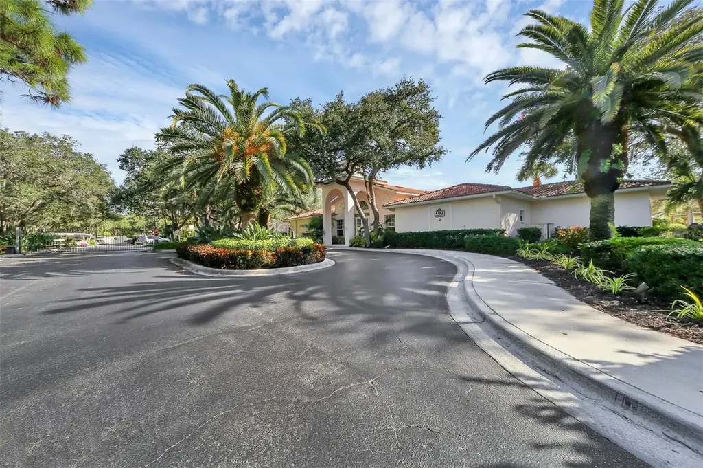 4220 Central Sarasota Parkway Sarasota FL 34238