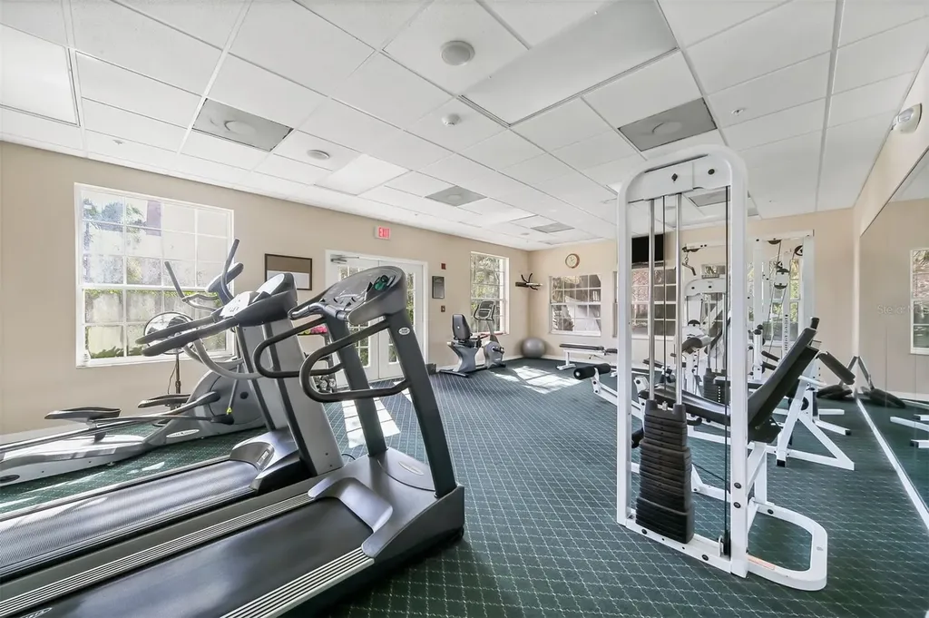 4220 Central Sarasota Parkway Sarasota FL 34238