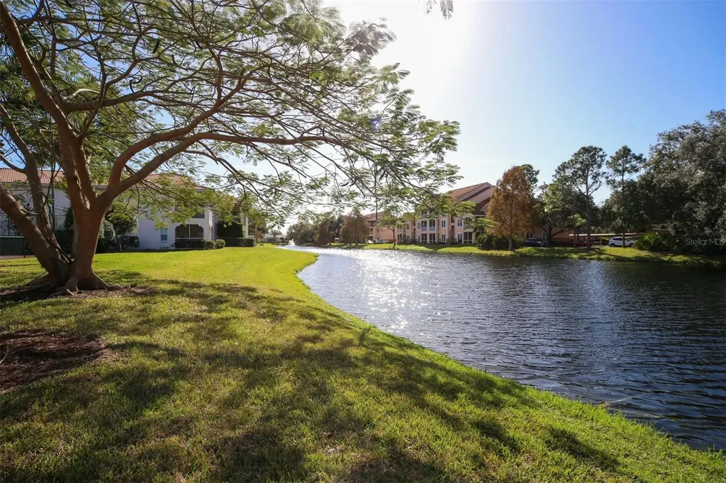 4220 Central Sarasota Parkway Sarasota FL 34238