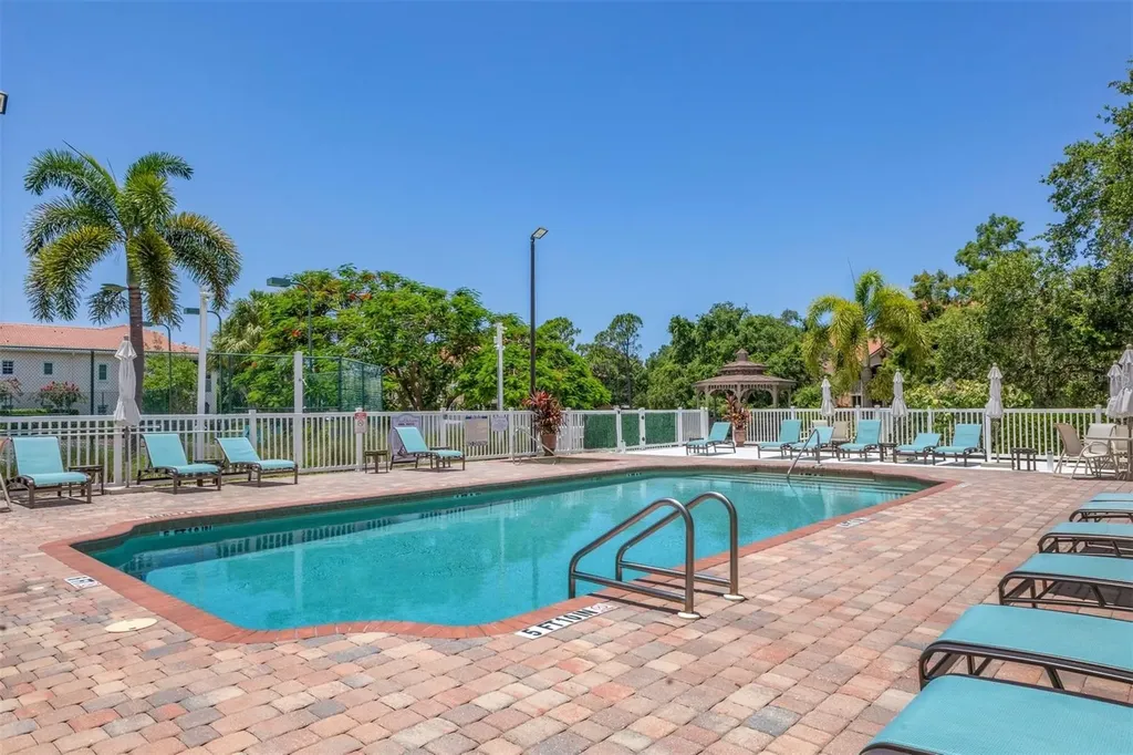 4220 Central Sarasota Parkway Sarasota FL 34238