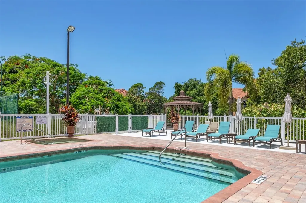 4220 Central Sarasota Parkway Sarasota FL 34238
