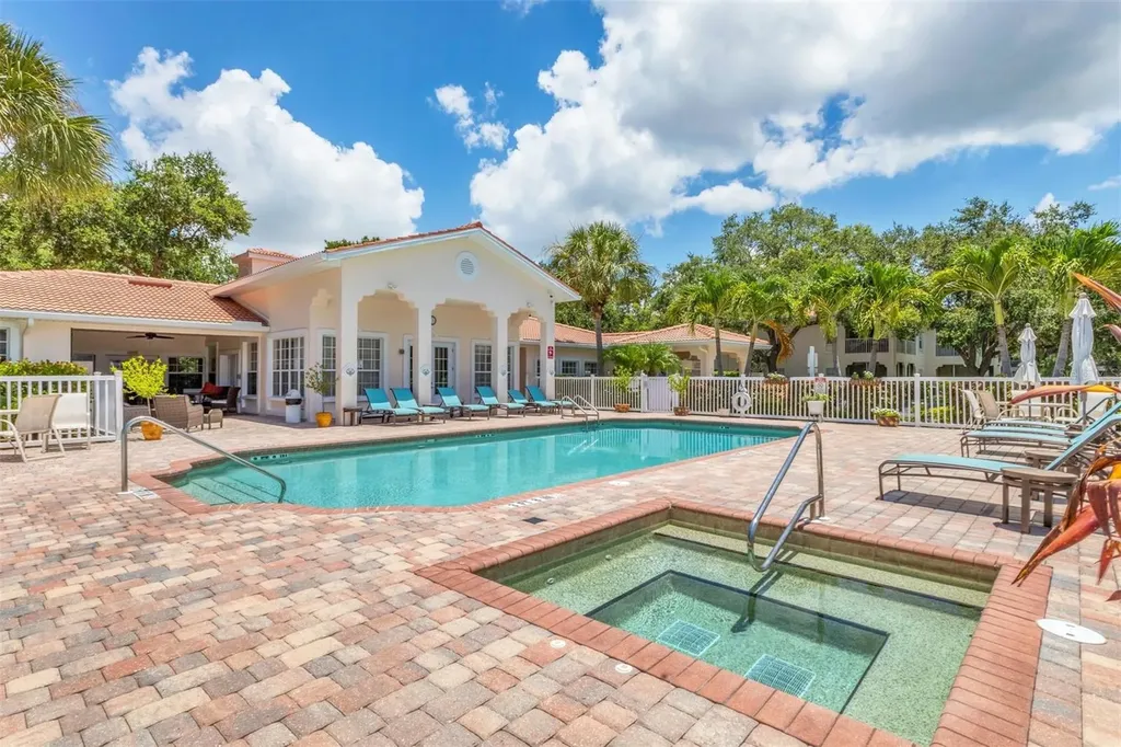 4220 Central Sarasota Parkway Sarasota FL 34238