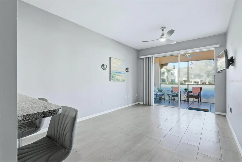 4220 Central Sarasota Parkway Sarasota FL 34238