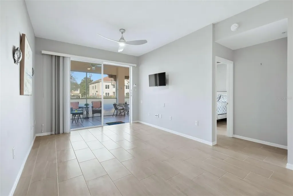4220 Central Sarasota Parkway Sarasota FL 34238