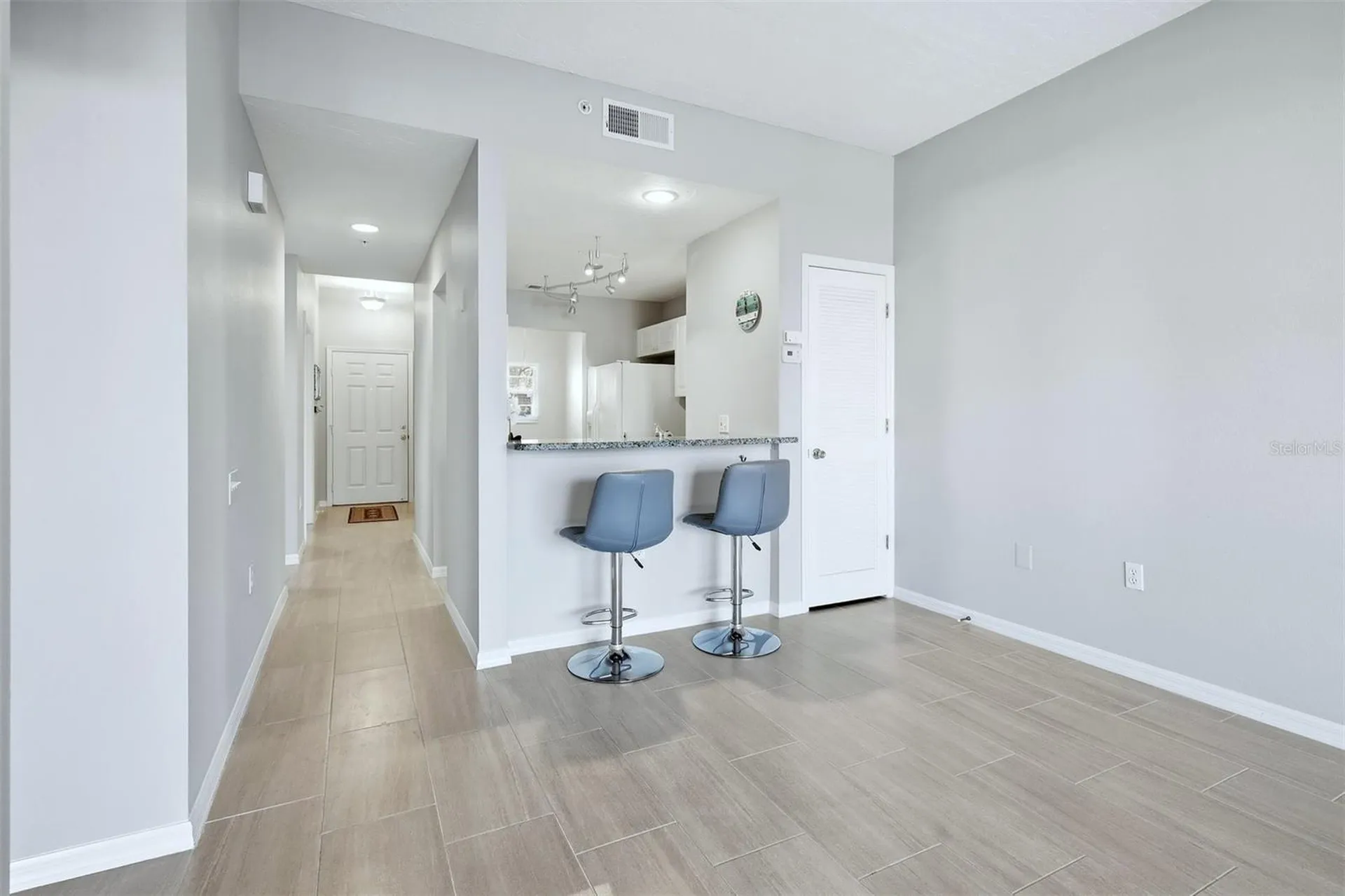 4220 Central Sarasota Parkway Sarasota FL 34238