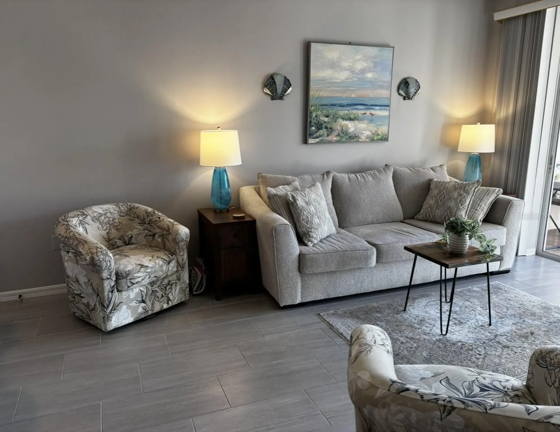 4220 Central Sarasota Parkway Sarasota FL 34238