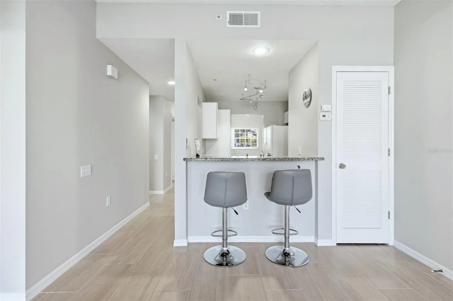 4220 Central Sarasota Parkway Sarasota FL 34238