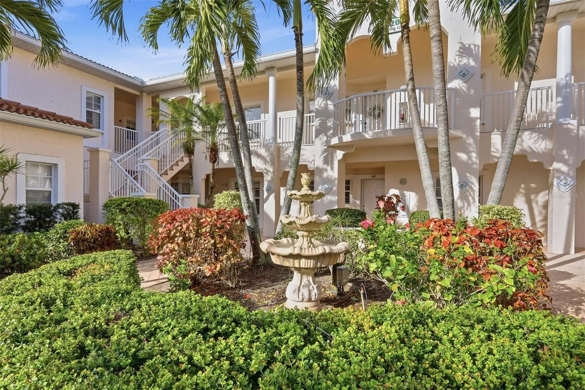 4220 Central Sarasota Parkway Sarasota FL 34238