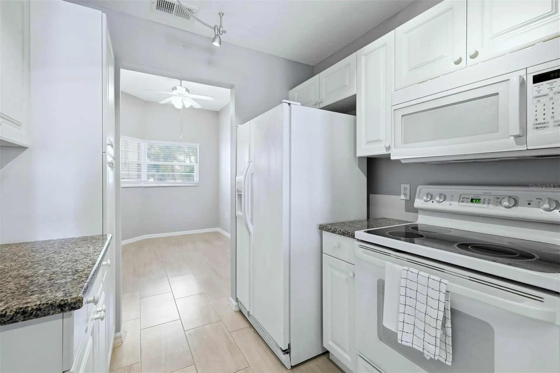 4220 Central Sarasota Parkway Sarasota FL 34238