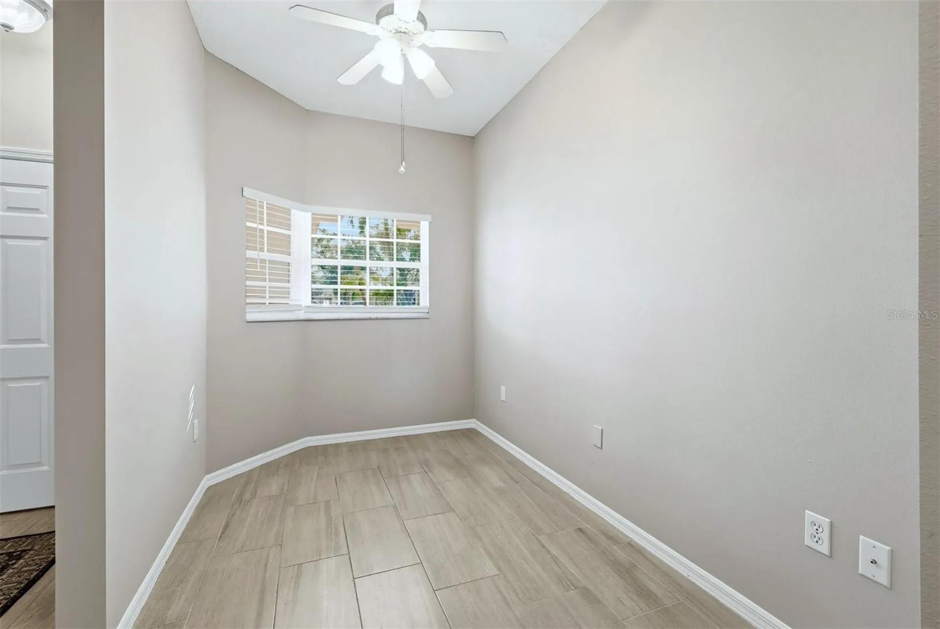 4220 Central Sarasota Parkway Sarasota FL 34238