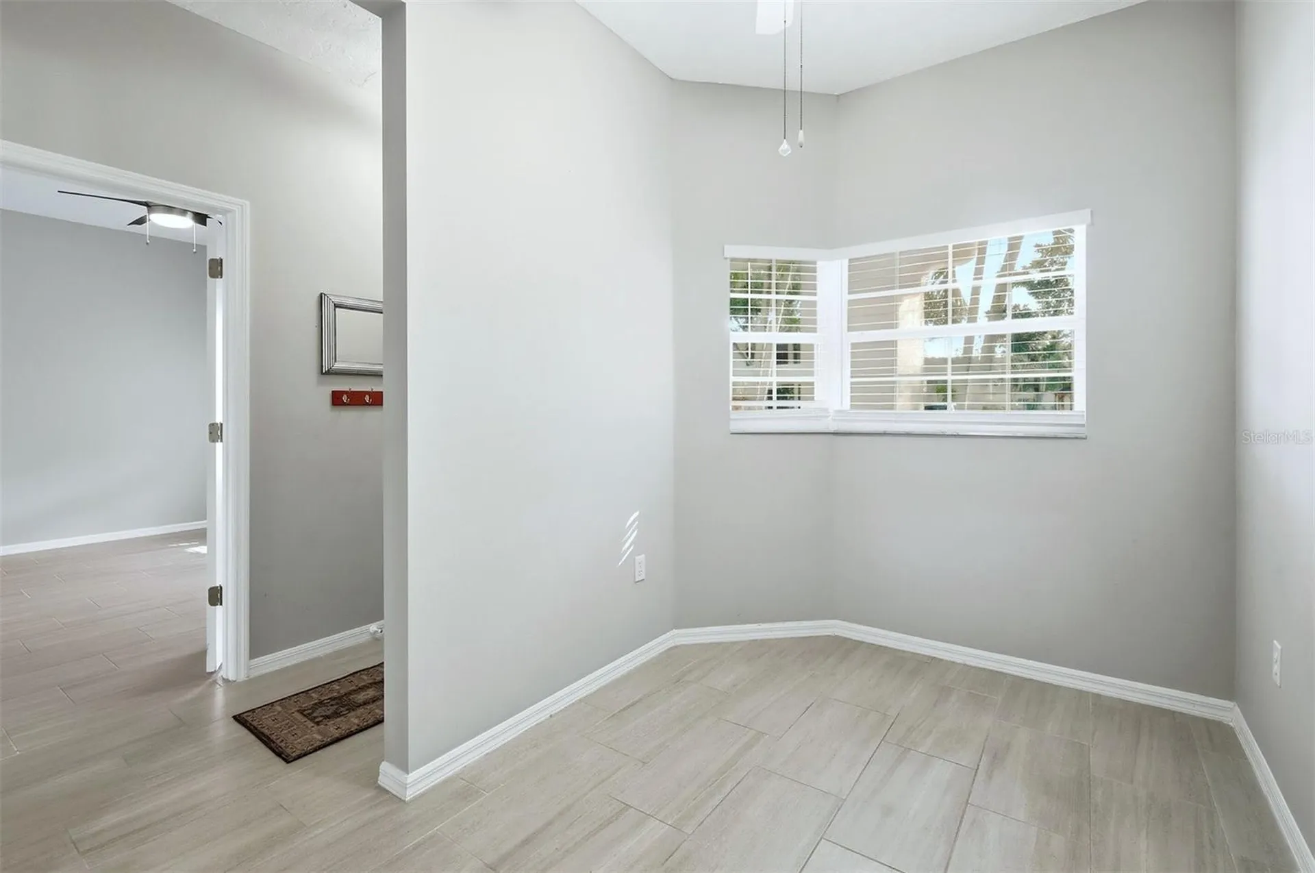 4220 Central Sarasota Parkway Sarasota FL 34238