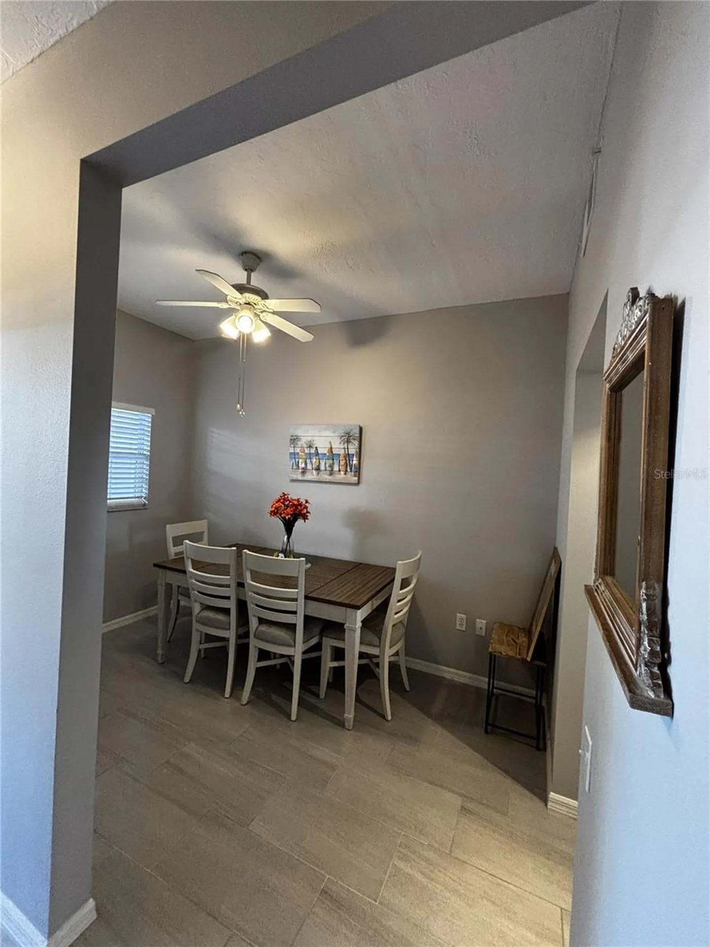 4220 Central Sarasota Parkway Sarasota FL 34238
