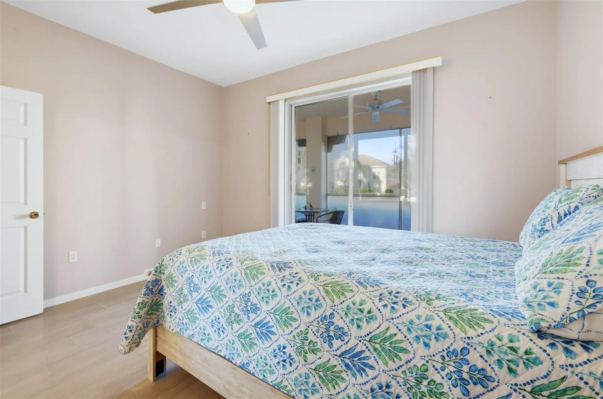 4220 Central Sarasota Parkway Sarasota FL 34238