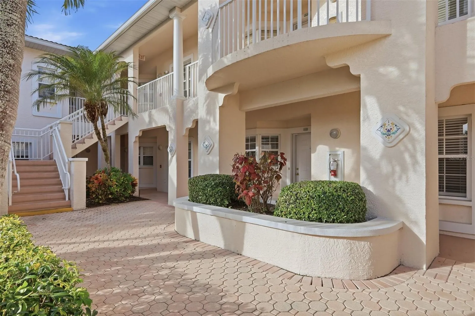 4220 Central Sarasota Parkway Sarasota FL 34238