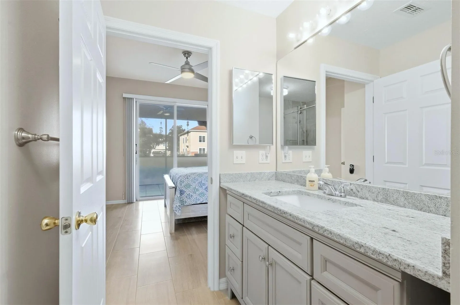 4220 Central Sarasota Parkway Sarasota FL 34238