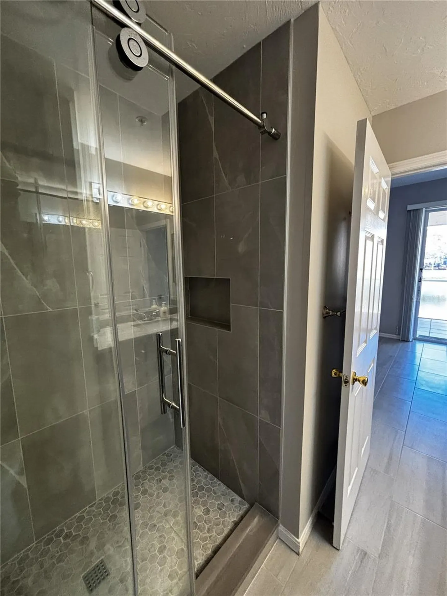 4220 Central Sarasota Parkway Sarasota FL 34238