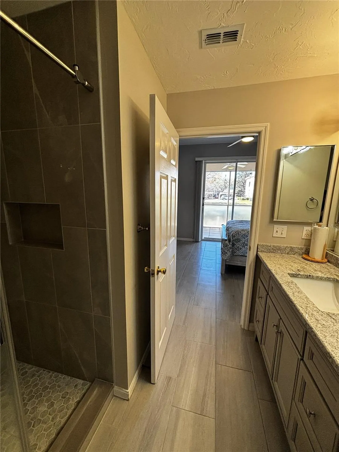 4220 Central Sarasota Parkway Sarasota FL 34238