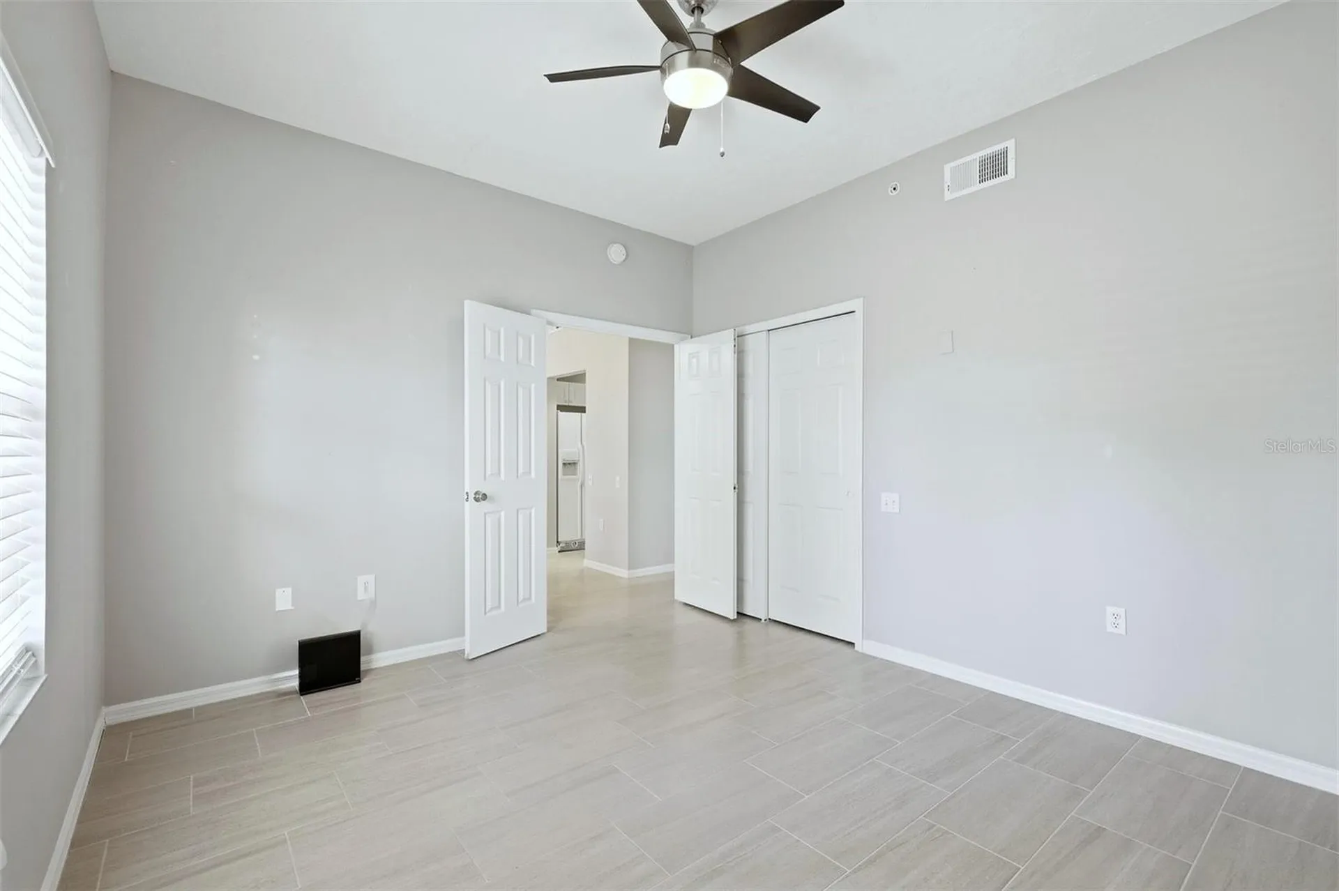 4220 Central Sarasota Parkway Sarasota FL 34238